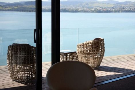 Photo of property in 3 Fourth Avenue, Tauranga, 3110