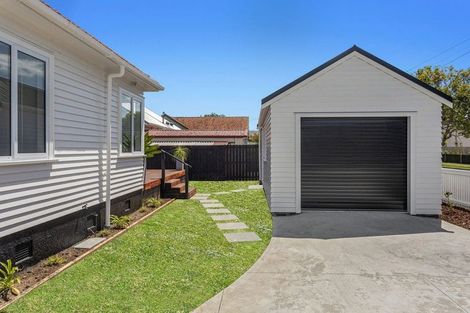 Photo of property in 16 Crete Street, Whakatane, 3120