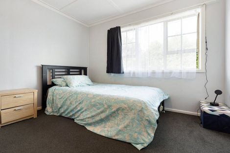 Photo of property in 1248 State Highway 26, Eureka, Hamilton, 3286