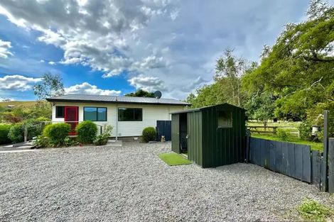 Photo of property in 1/336 Flume Road, Te Miro, Cambridge, 3496