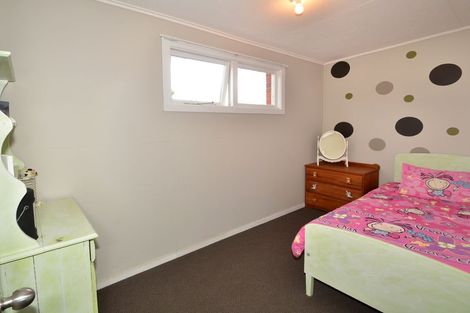 Photo of property in 10 Hall Road, Sawyers Bay, Port Chalmers, 9023