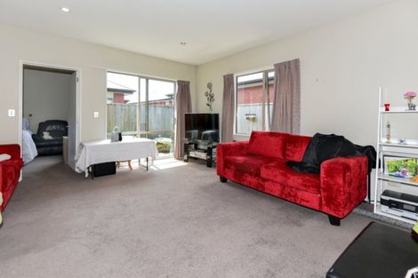 Photo of property in 44 Streamside Court, Woolston, Christchurch, 8062
