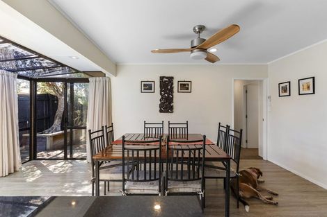 Photo of property in 66 Sunderlands Road, Half Moon Bay, Auckland, 2012