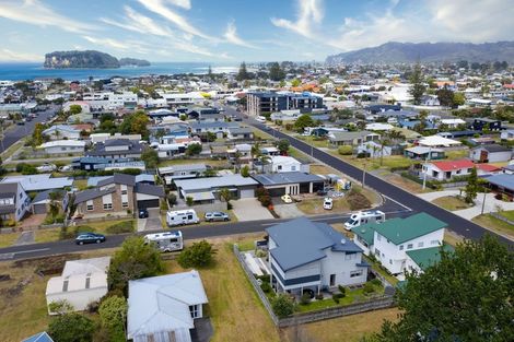 Photo of property in 101a Rutherford Road, Whangamata, 3620