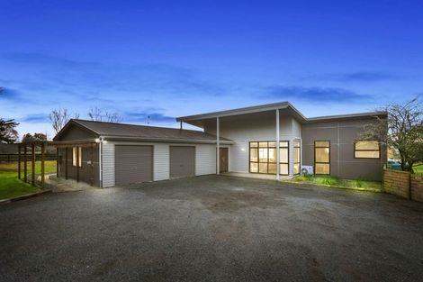 Photo of property in 198 Caroline Drive, Maunganamu, Taupo, 3379
