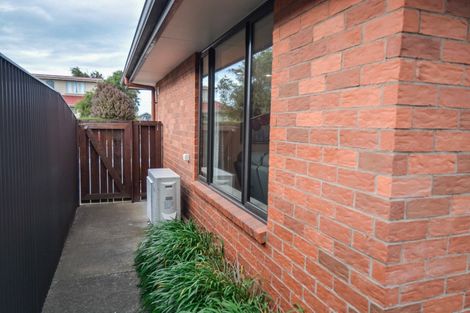 Photo of property in 40 Catherine Street, Windsor, Invercargill, 9810
