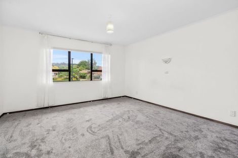 Photo of property in 3 Wrack Street, Kensington, Whangarei, 0112