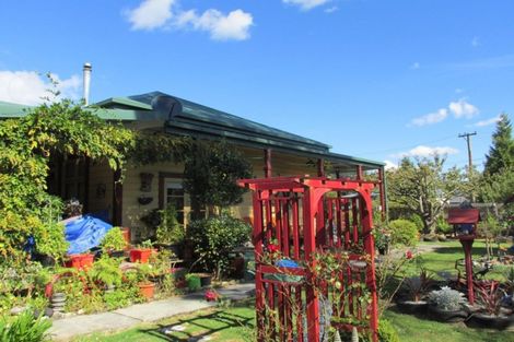 Photo of property in 63 Main Street, Reefton, 7830