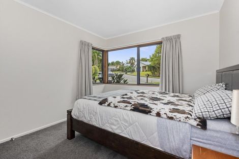 Photo of property in 78 Tawhai Place, Parahaki, Whangarei, 0112