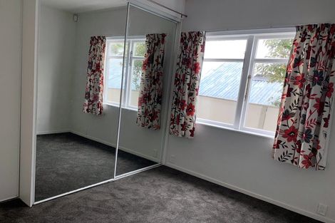 Photo of property in 78 Todman Street, Brooklyn, Wellington, 6021