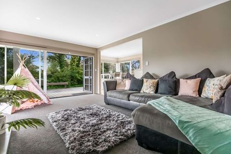 Photo of property in 53 Newell Road, Tamahere, Hamilton, 3283