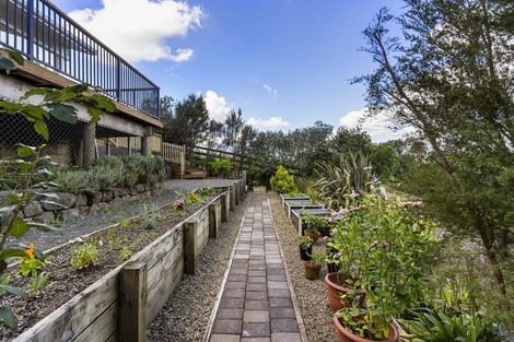 Photo of property in 170 Mullins Road, Ardmore, Papakura, 2582