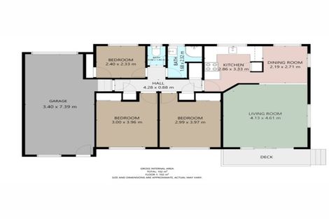 Photo of property in 418a Ngatai Road, Bellevue, Tauranga, 3110