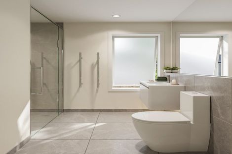 Photo of property in 75 Pretoria Street, Hutt Central, Lower Hutt, 5010