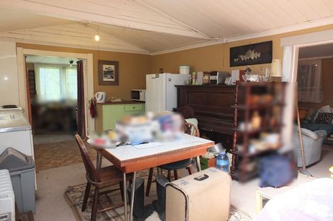 Photo of property in 4 Punga Street, Tangimoana, 4822