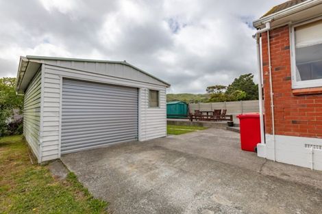 Photo of property in 19 Justine Street, Cannons Creek, Porirua, 5024