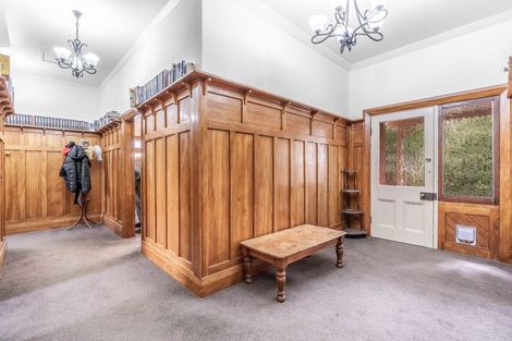 Photo of property in 24 Banks Street, Richmond, Invercargill, 9810