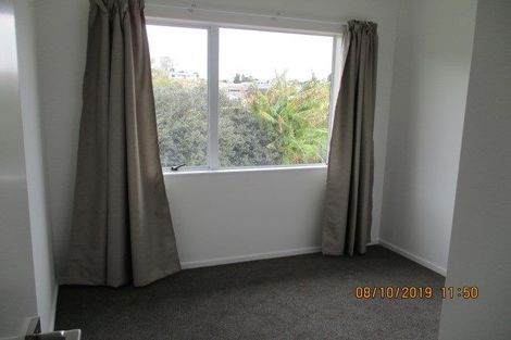 Photo of property in 32 Burns Street, Gate Pa, Tauranga, 3112