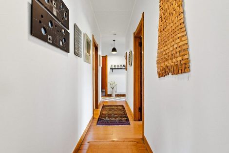 Photo of property in 26 College Street, College Estate, Whanganui, 4500