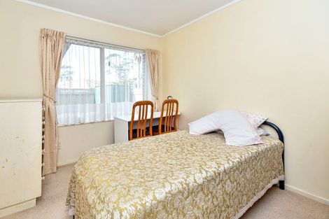 Photo of property in 22 Sheriff Place, Randwick Park, Auckland, 2105
