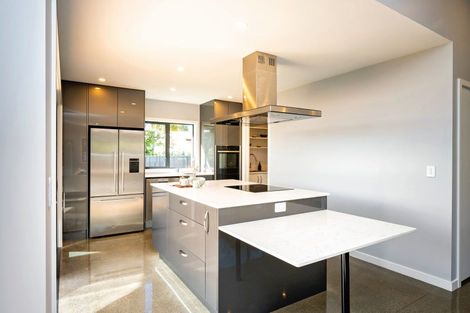 Photo of property in 60a Napier Road, Havelock North, 4130