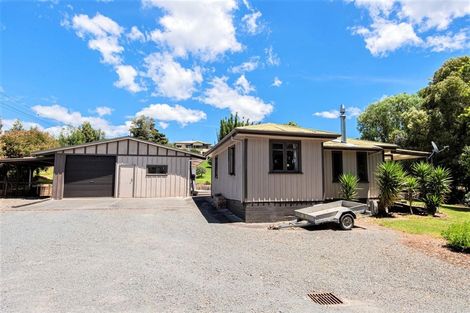 Photo of property in 34 Toetoe Road, Otaika, Whangarei, 0170
