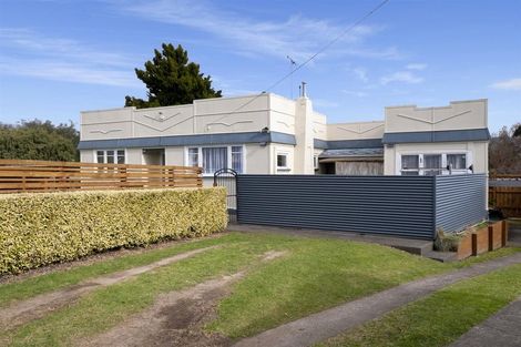 Photo of property in 35a Moehau Street, Te Puke, 3119
