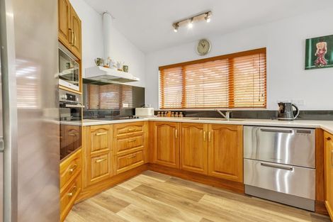 Photo of property in 425 Southland Place, Raureka, Hastings, 4120