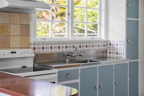 Photo of property in 4 Corlett Street, Taumarunui, 3920