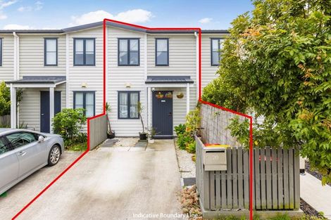 Photo of property in 20 Bellbird Street, Papakura, 2110