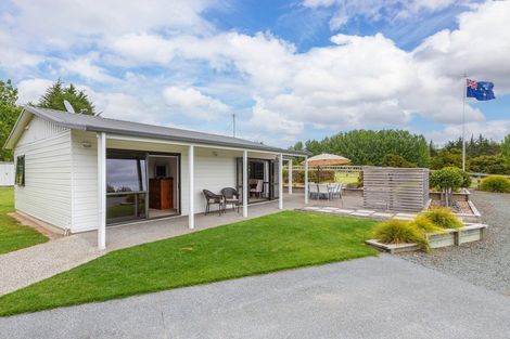 Photo of property in 198c Devich Road, Mangawhai, Wellsford, 0975