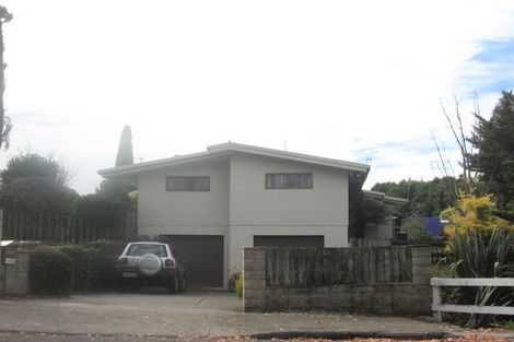 Photo of property in 1216 Ada Street, Parkvale, Hastings, 4122