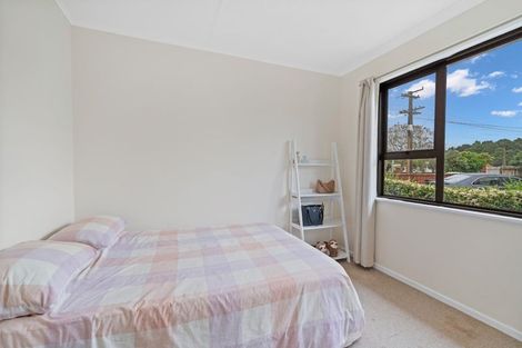 Photo of property in 70 William Jones Drive, Otangarei, Whangarei, 0112