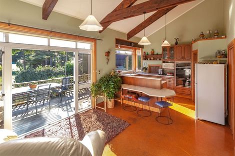 Photo of property in 289 Main Sh25 Road, Tairua, 3508