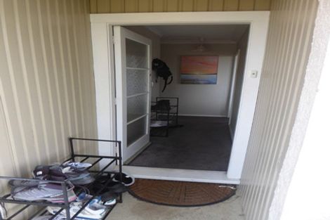 Photo of property in 104 Easther Crescent, Kew, Dunedin, 9012