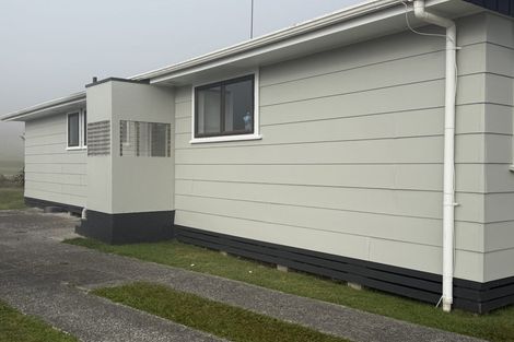 Photo of property in 19 Blundell Place, Huntly, 3700