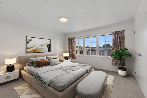 Photo of property in 4 Williams Drive, Te Puke, 3119