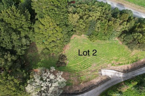 Photo of property in 581 Valley Road, Kaiwaka, 0573