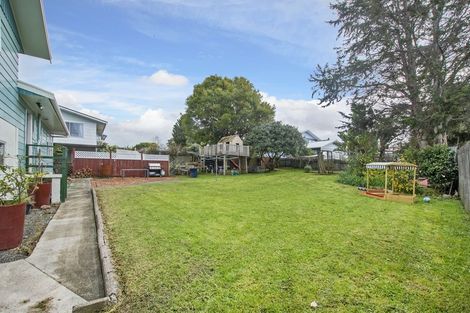 Photo of property in 29 Ross Street, Onerahi, Whangarei, 0110
