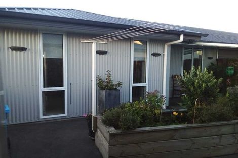 Photo of property in 6a Rhodes Street, Parkside, Timaru, 7910