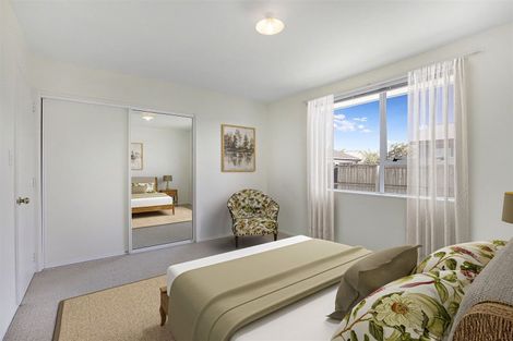 Photo of property in 3 Isaac Wilson Road, Kaiapoi, 7630