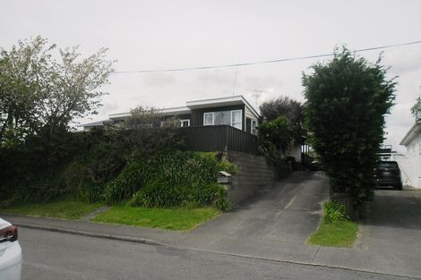 Photo of property in 20 Francis Road, Paraparaumu Beach, Paraparaumu, 5032
