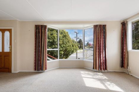 Photo of property in 13 Griffiths Street, Putaruru, 3411