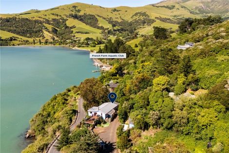 Photo of property in 146 Wainui Main Road, French Farm, 7582