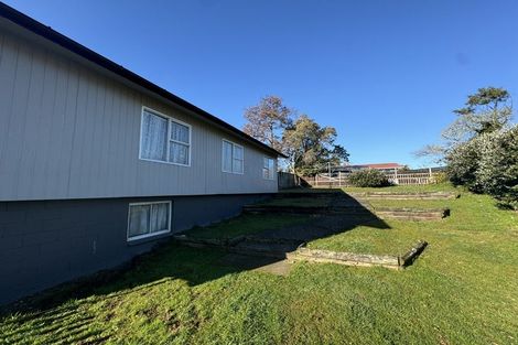 Photo of property in 24 Pedlar Street, Mangakakahi, Rotorua, 3015