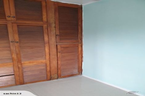 Photo of property in 1/139 Carruth Road, Papatoetoe, Auckland, 2025