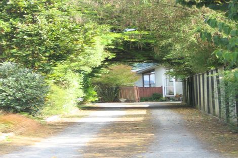 Photo of property in 3b Shanly Street, Brown Owl, Upper Hutt, 5018