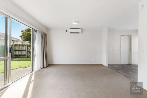 Photo of property in 1/5 Woodside Road, Manurewa, Auckland, 2102