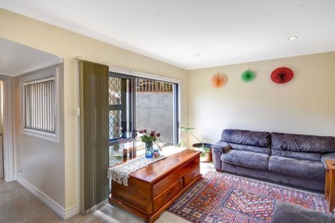 Photo of property in 19 Mechanic Street, North East Valley, Dunedin, 9010