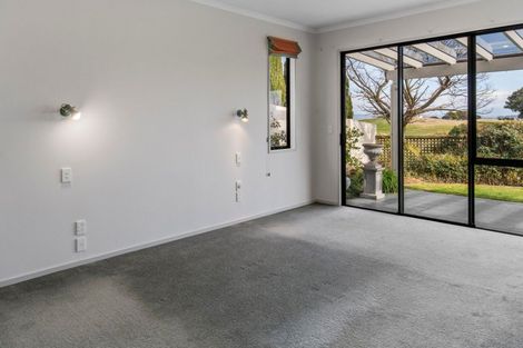 Photo of property in 3 Golf Haven Way, Annesbrook, Nelson, 7011